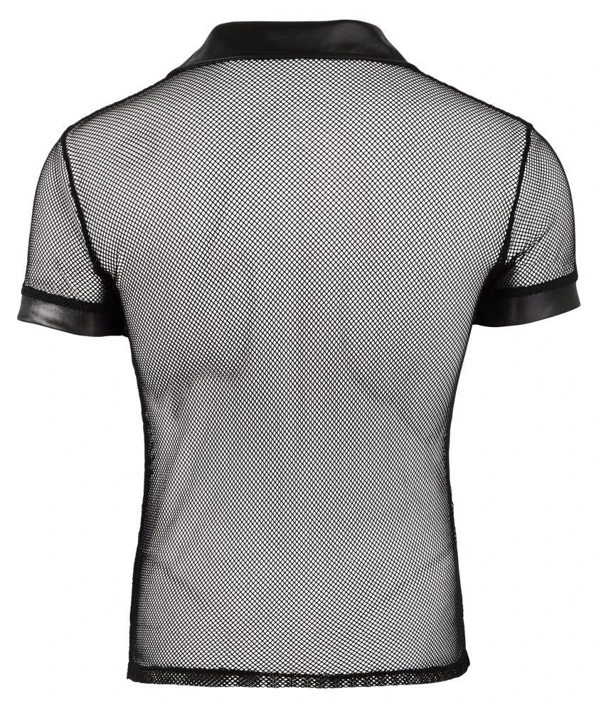 Men's Shirt S