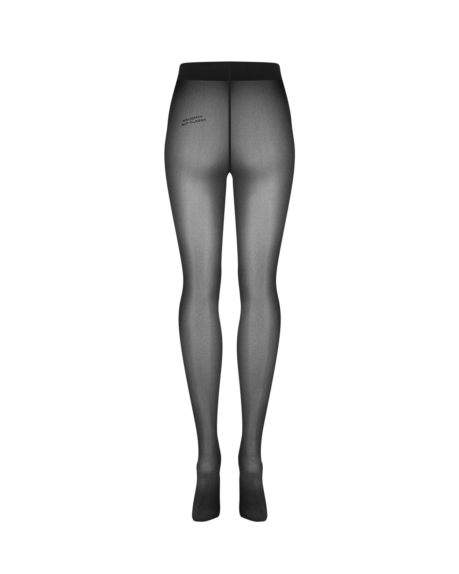 Patrise Classy tights S/M