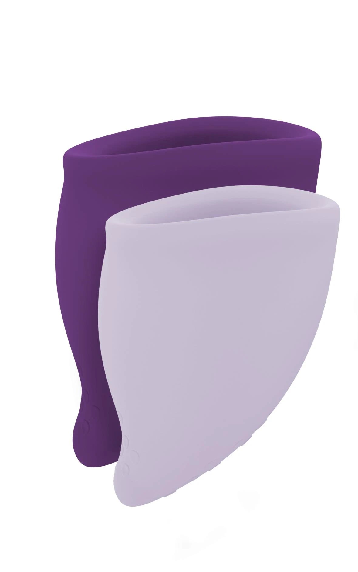 Fun Factory - Fun Cup Explore Kit Violet