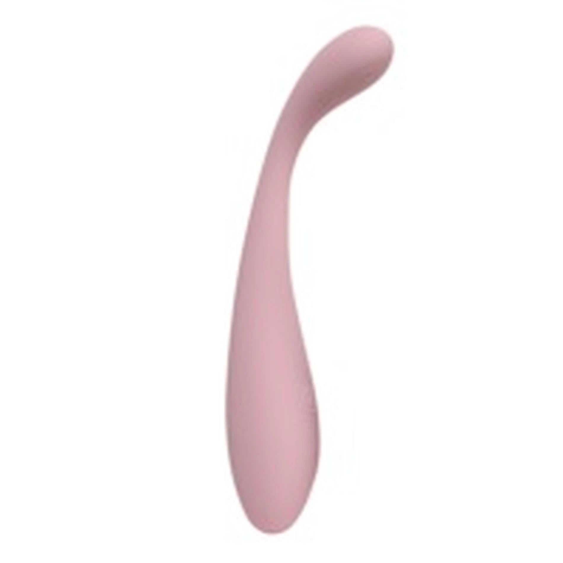 INTY Toys – Fard – Rose