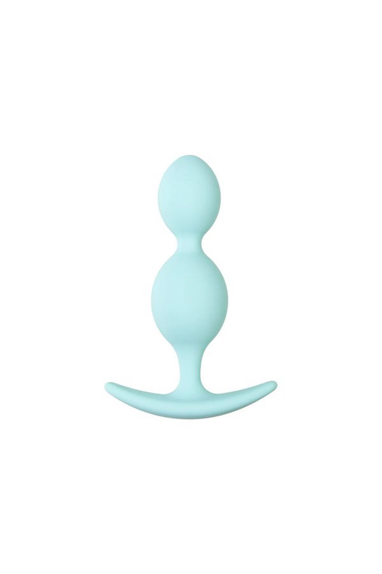 ToDo Anal plug Roll