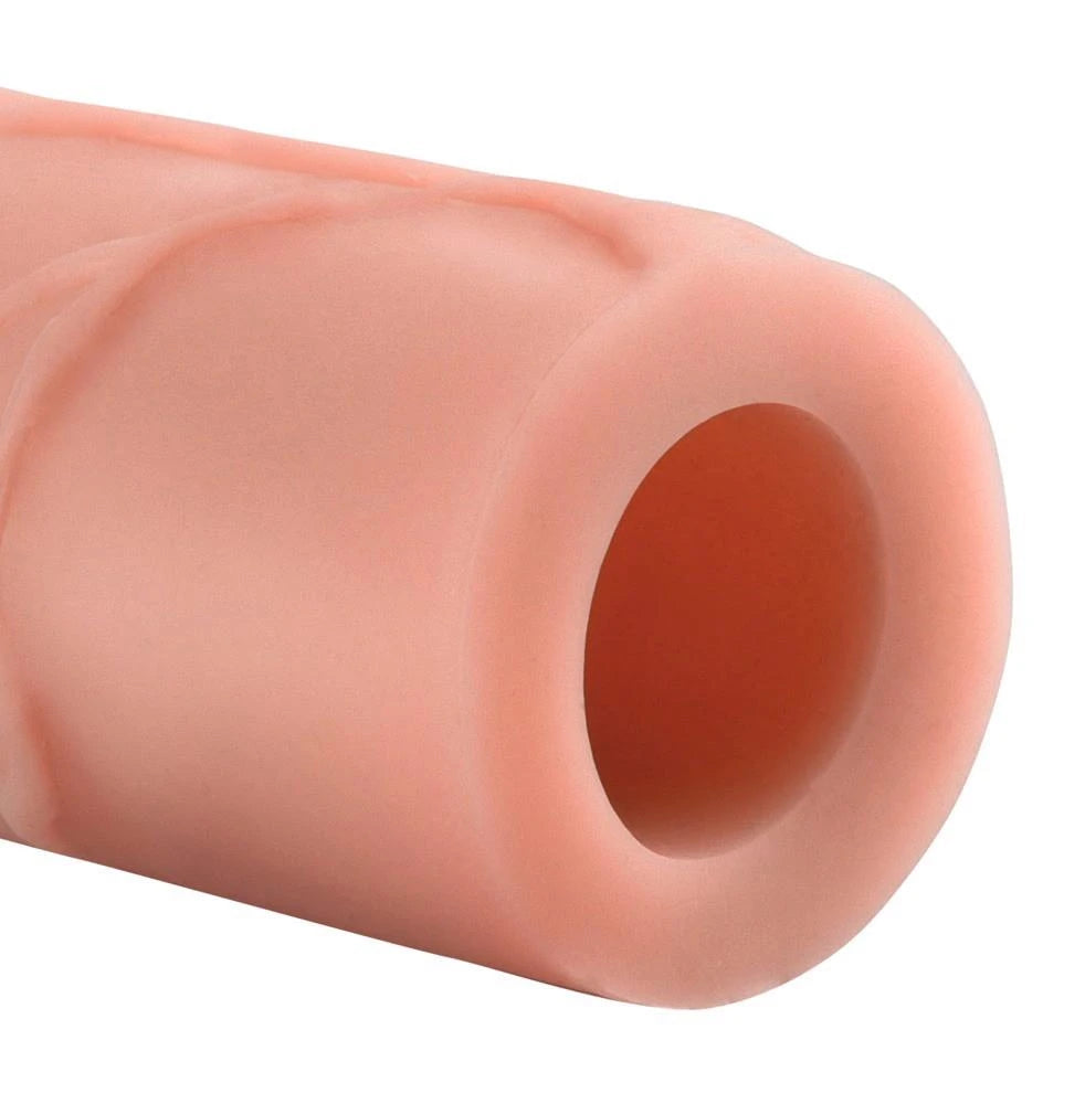 Lampe d'extension FXTP 3"