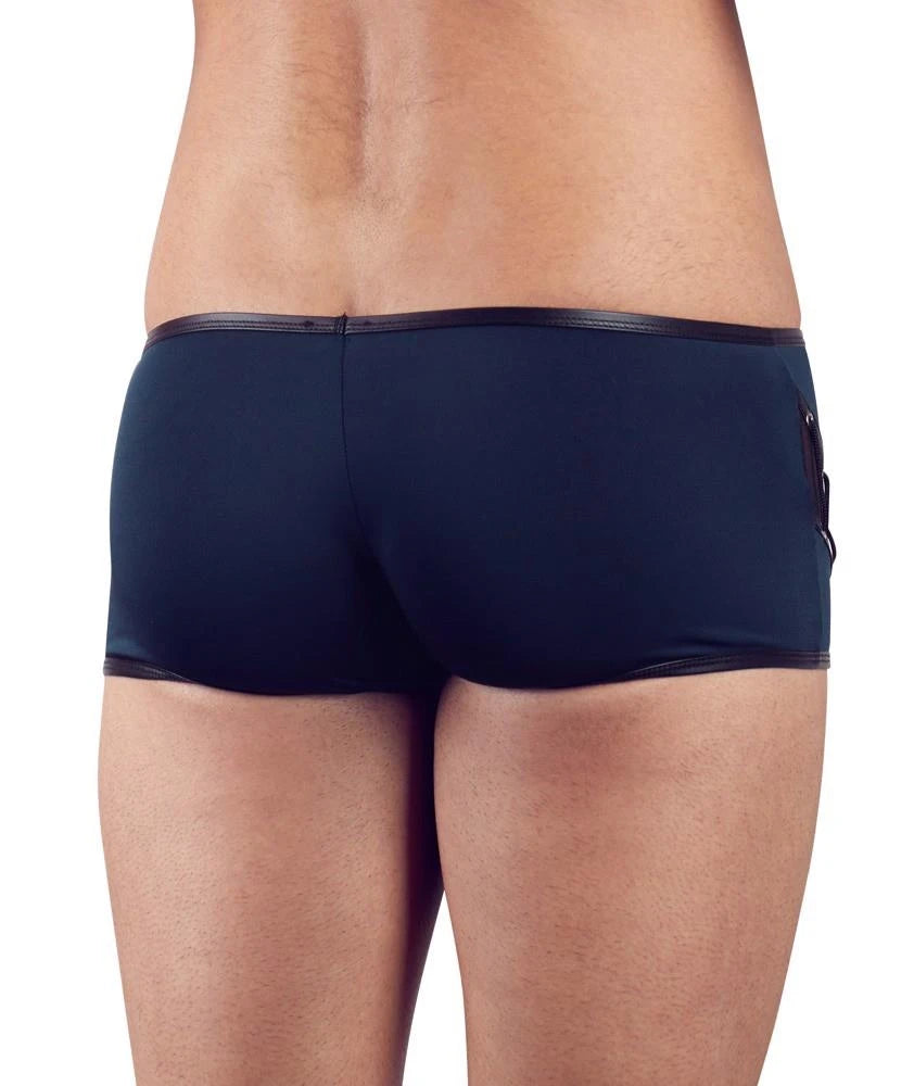 Men's Pants S