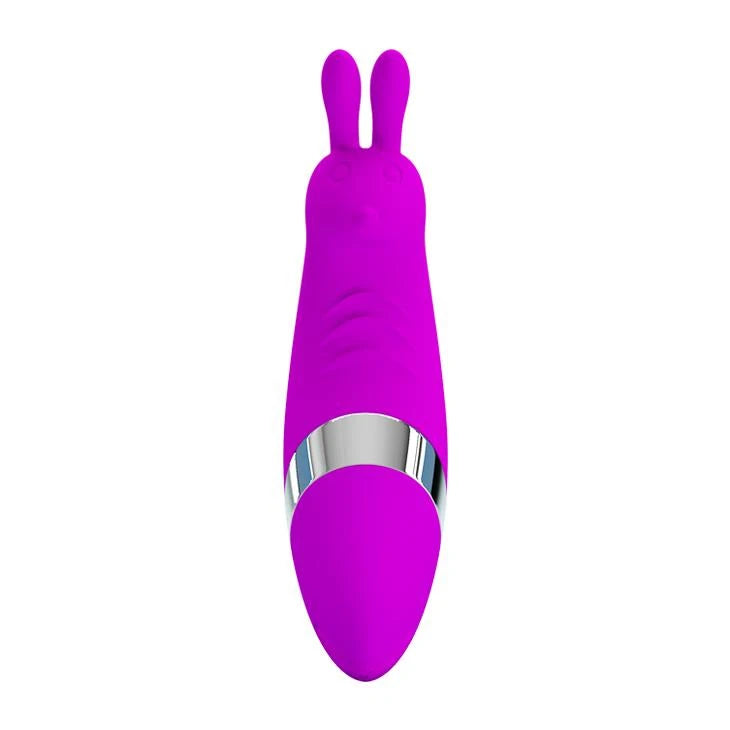 PRETTY LOVE - BUNNY USB 12 fonctions