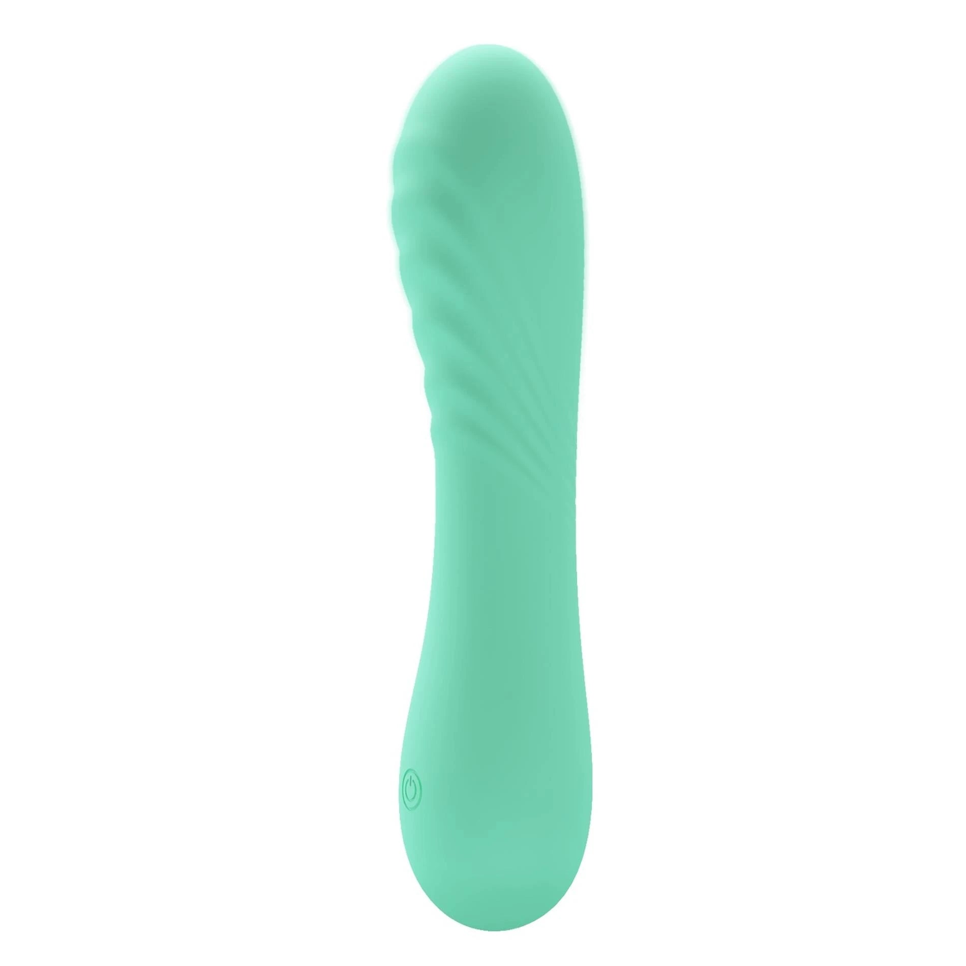 PRETTY LOVE - Alexisrose, 10 fonctions de vibration, Silicone