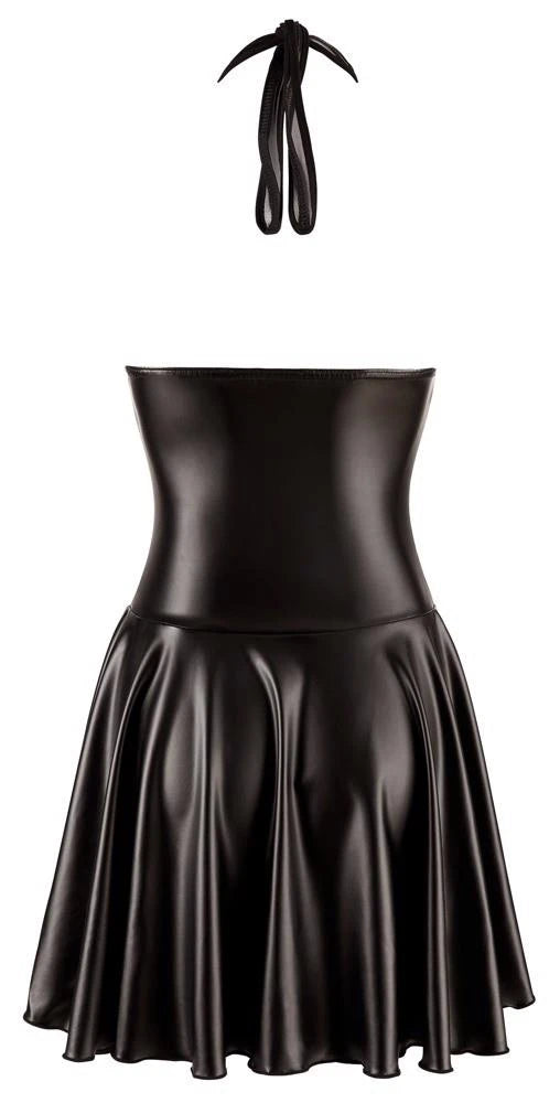 Robe 2 Way Zip H