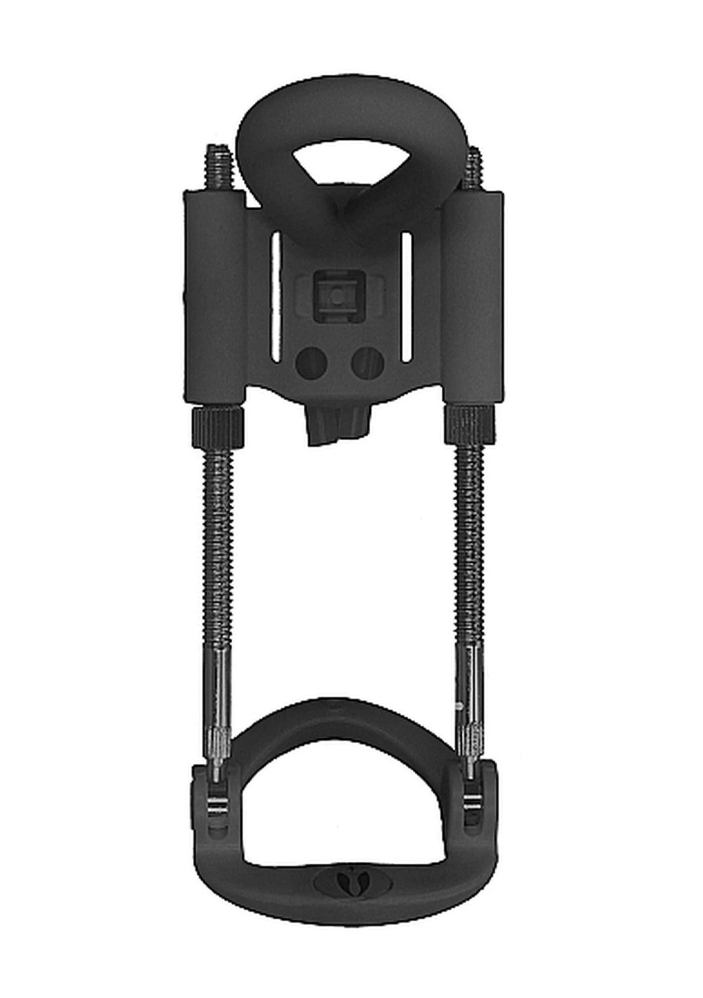Penis Extender