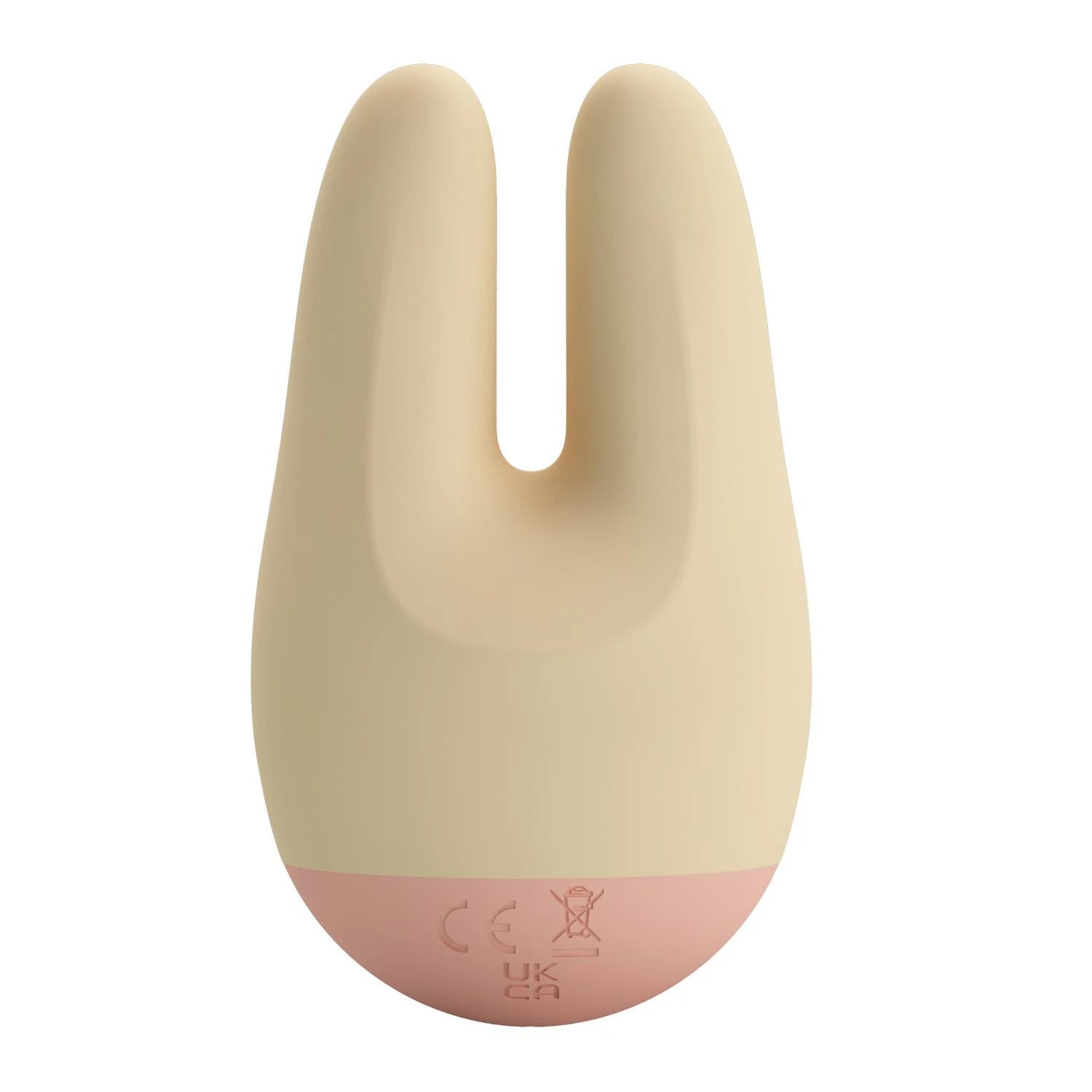 Cute Bunny Stimulator