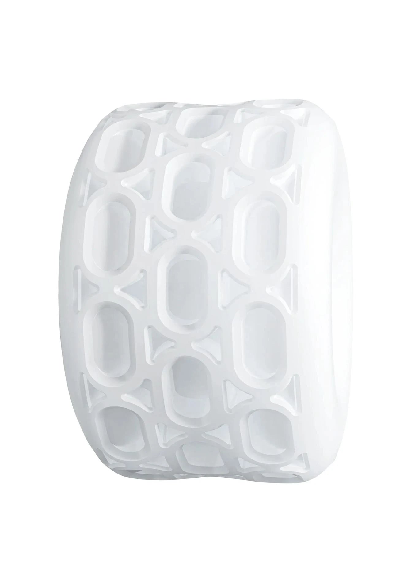 4-in-1 Flow Ring