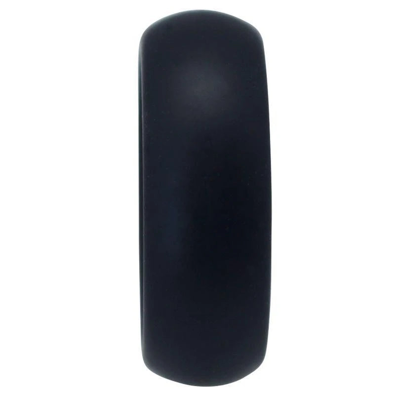 Anello Fallico Timeless Cock Ring taglia S