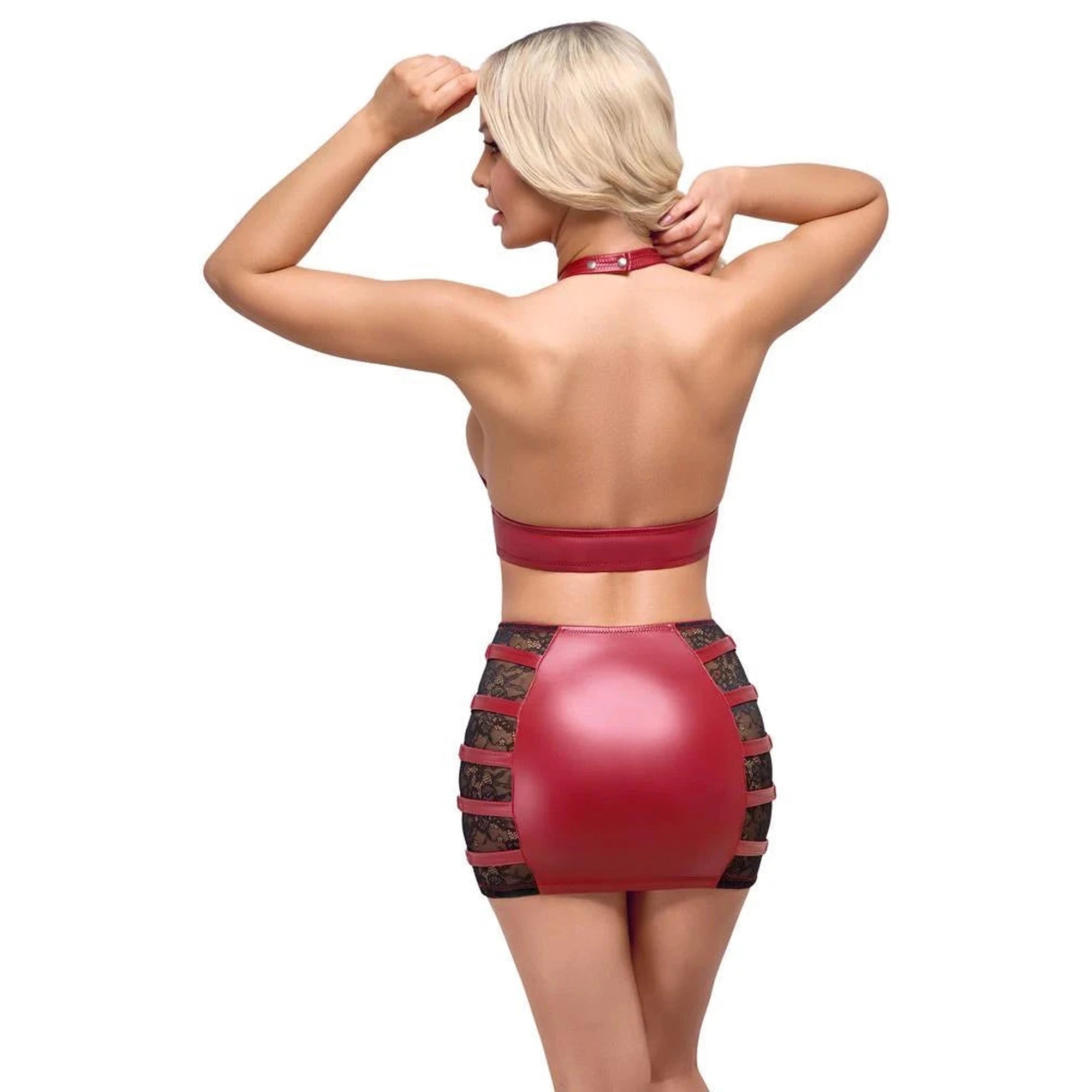 Set