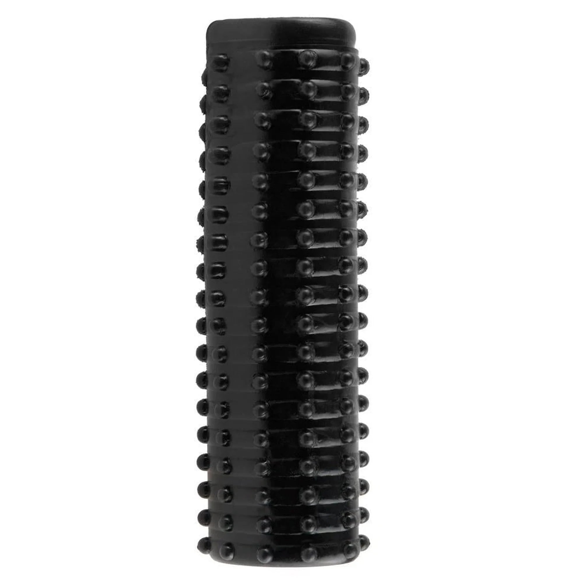 FXTM Pleasure Sleeve Dark