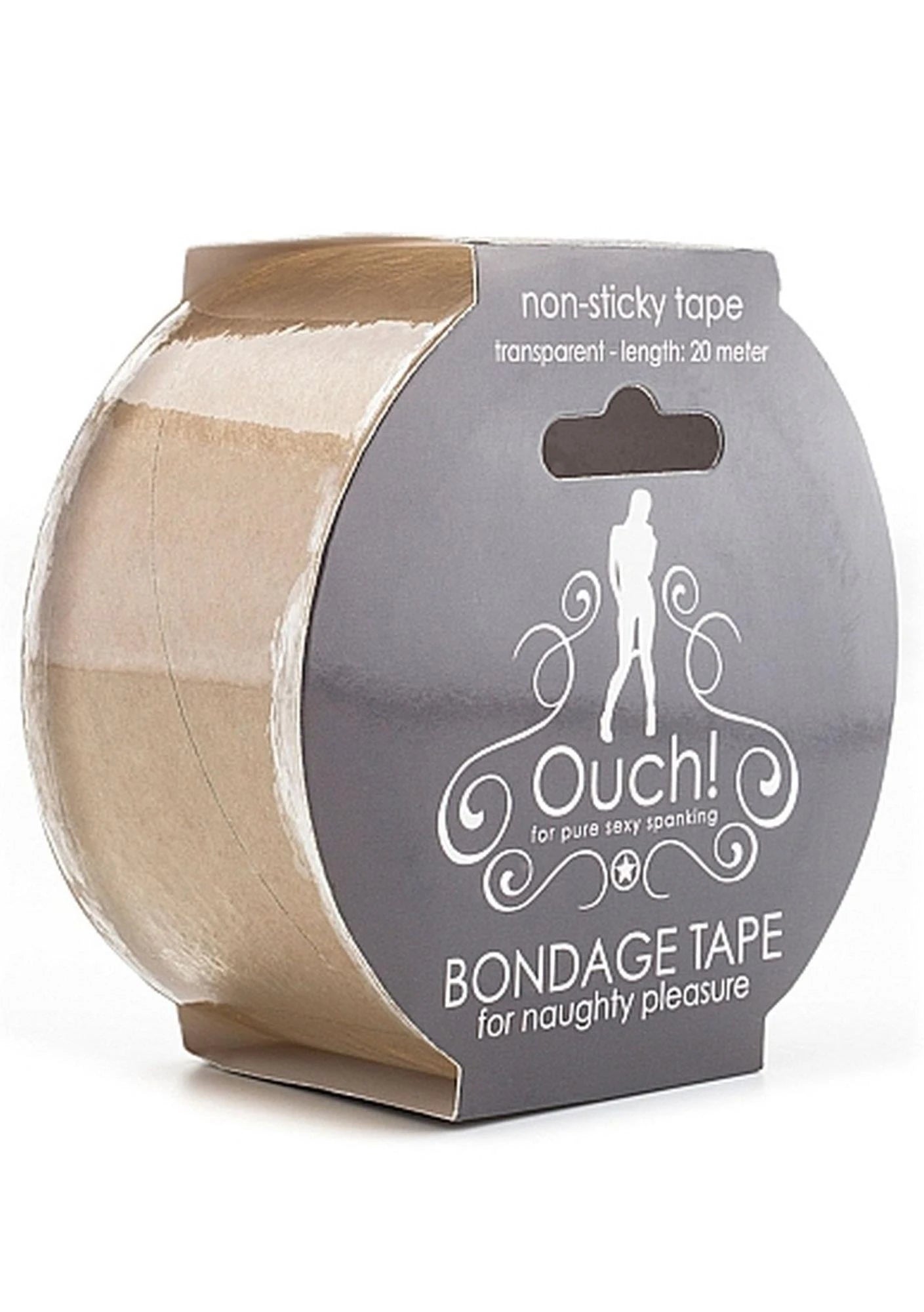 Bondage Tape