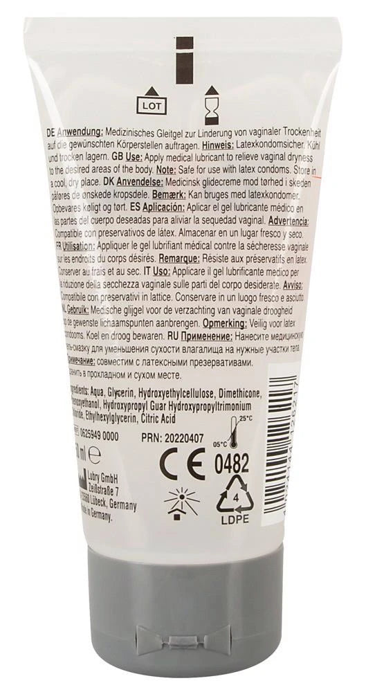 Performance