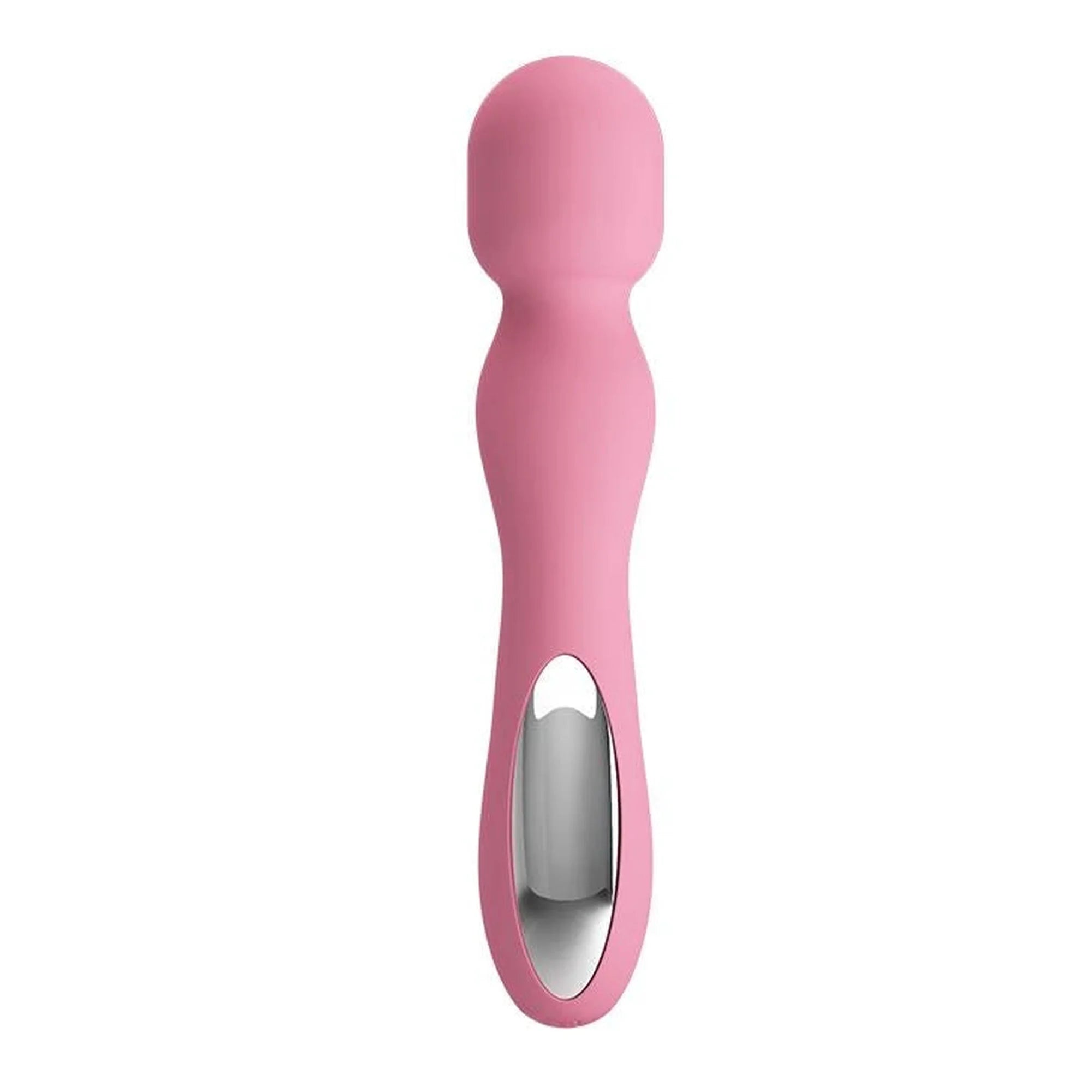 PRETTY LOVE - GLADYS Rose, USB 30 fonctions