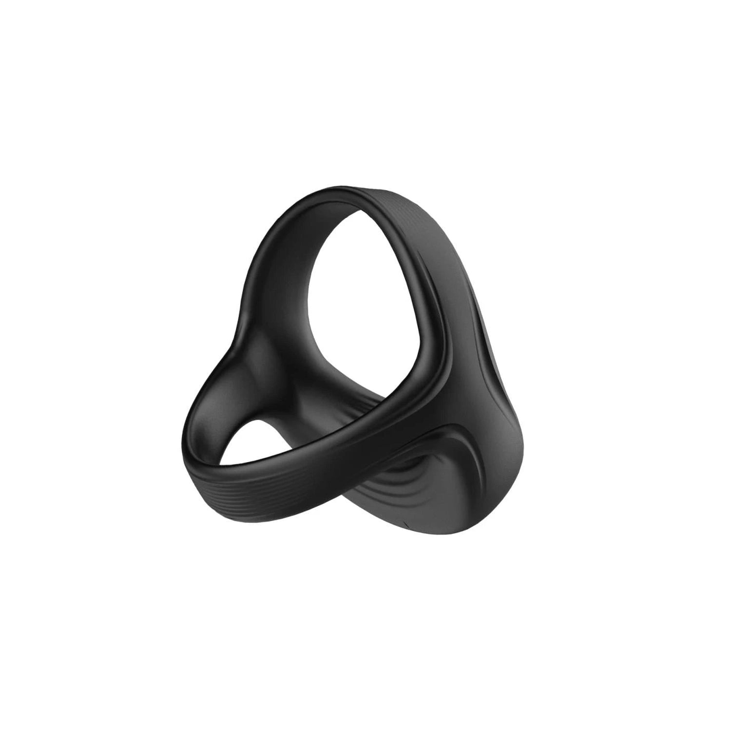 Vibrating Penis ring
