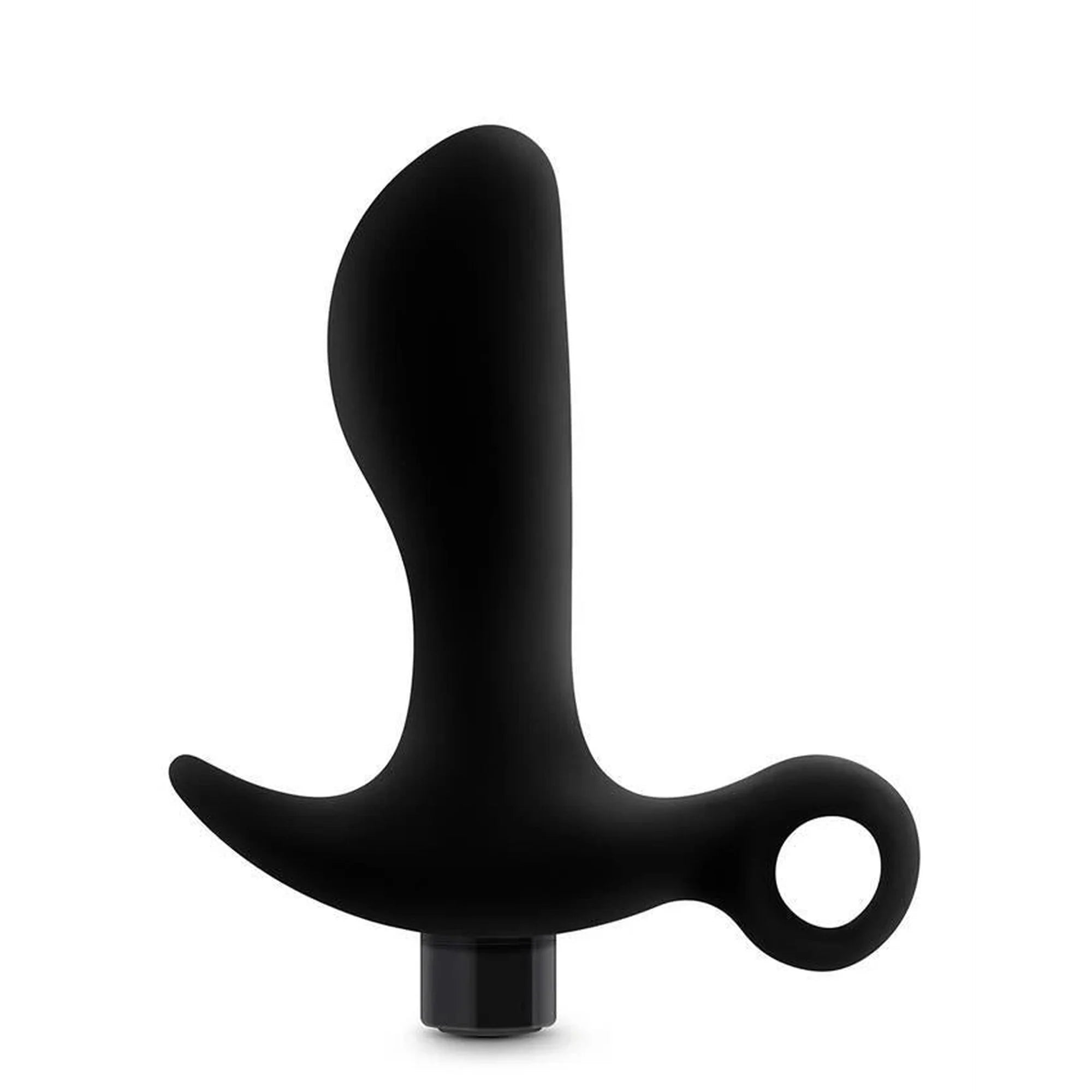 ANAL ADVENTURES PROSTATE MASSAGER 01