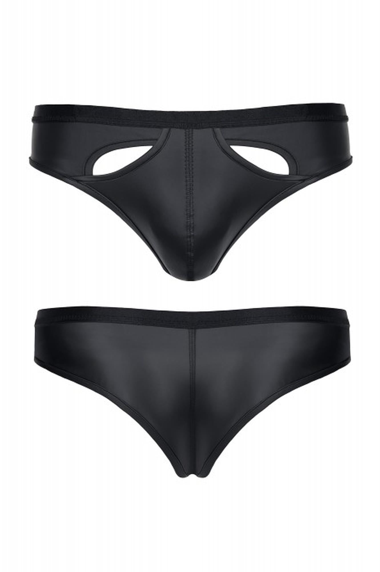 men's briefs L