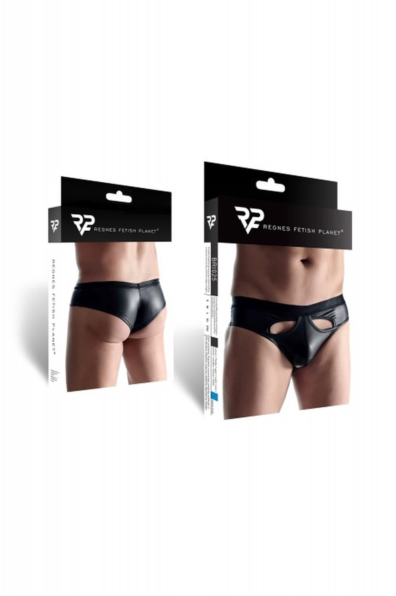 men's briefs L