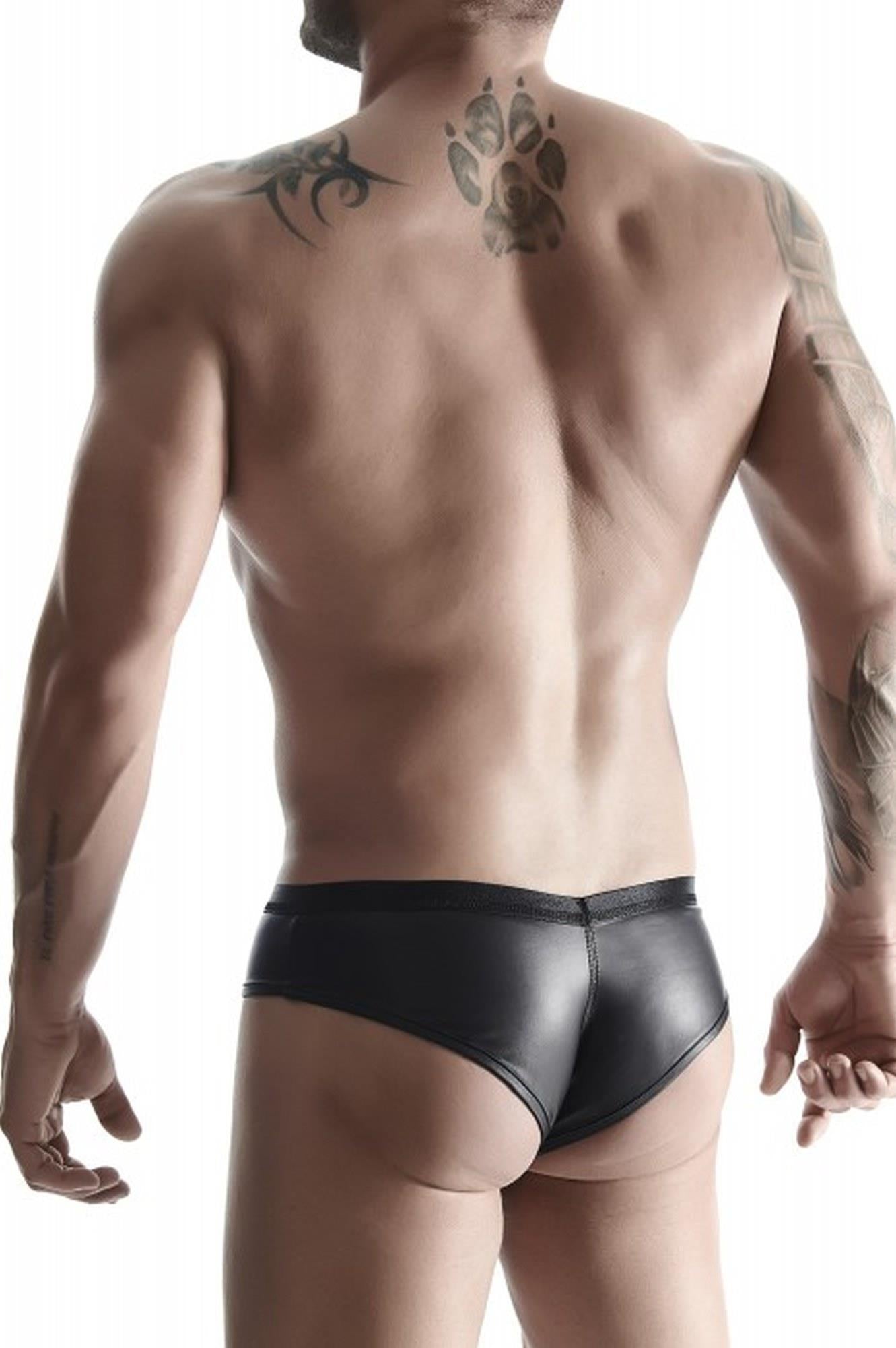 men's briefs M