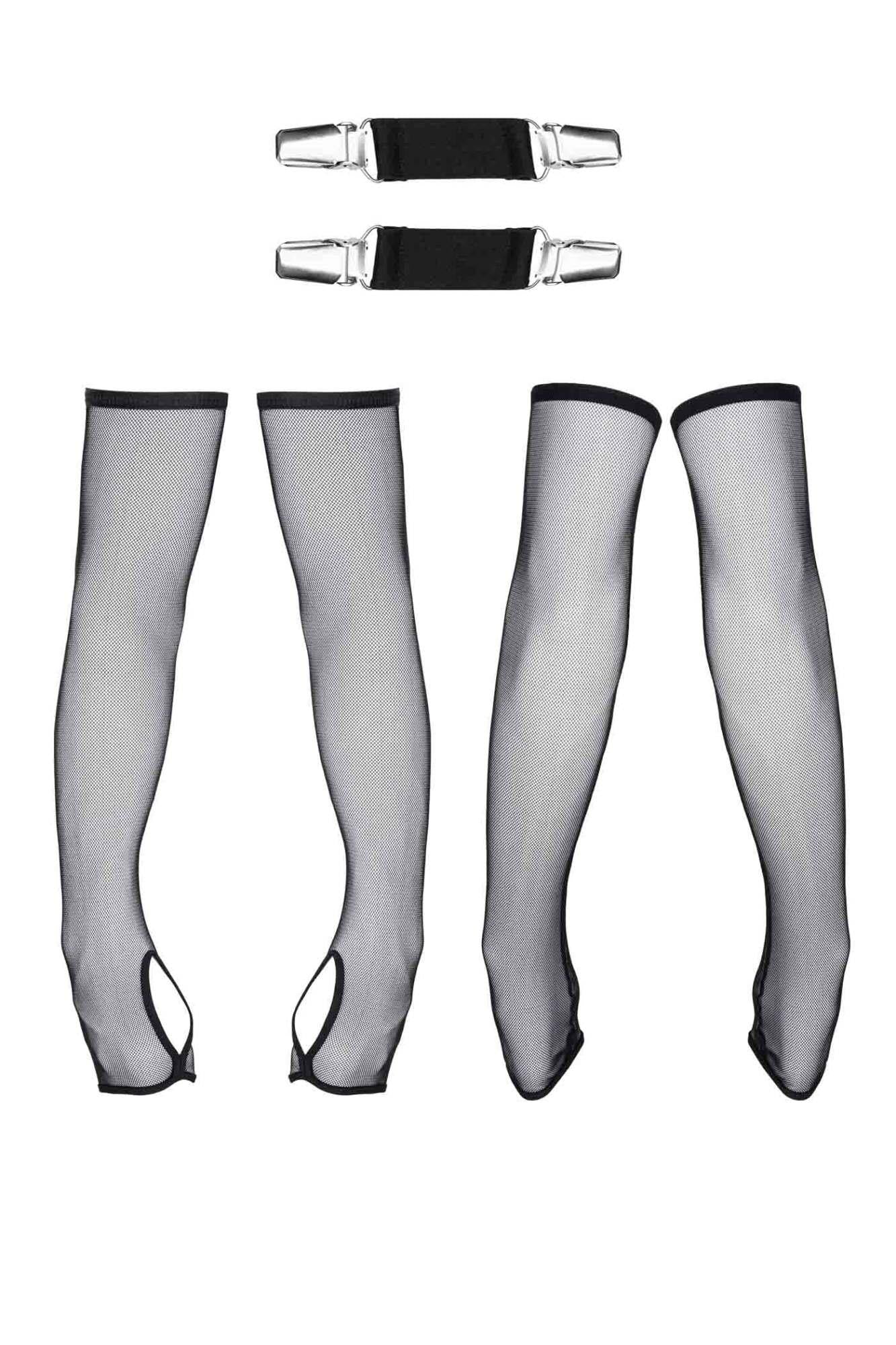 Regnes - CRD011 gants noir L/XL