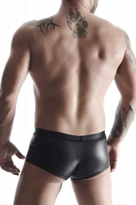 men's shorts XL