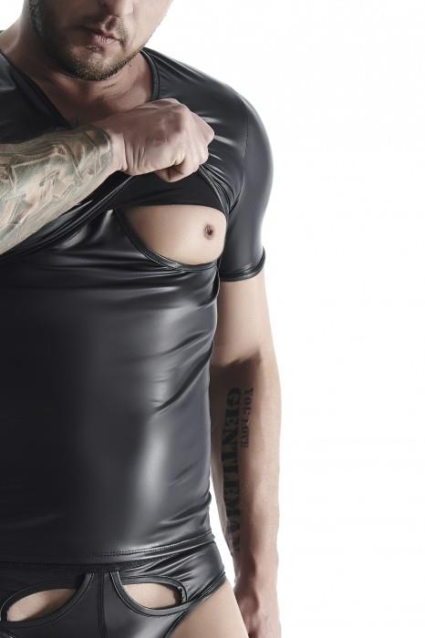 T-shirt homme XXL