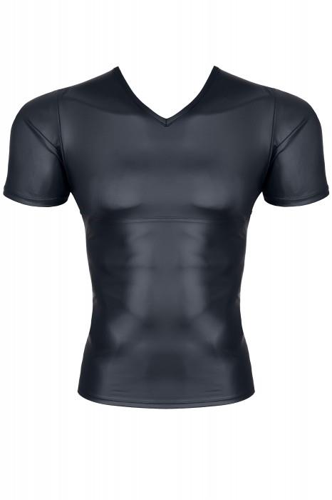 T-shirt homme XXL