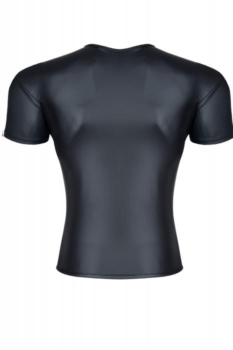 T-shirt homme XXL