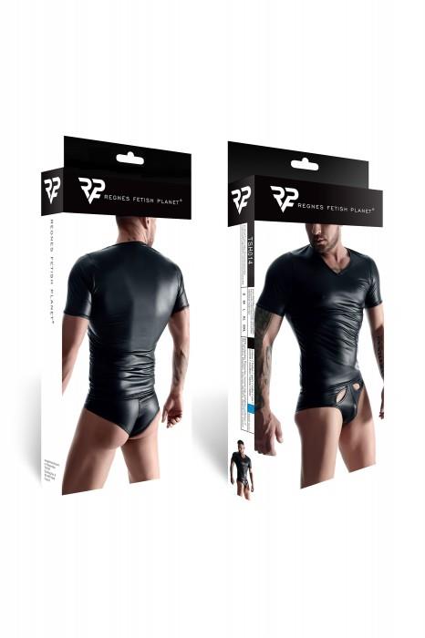 T-shirt homme XXL