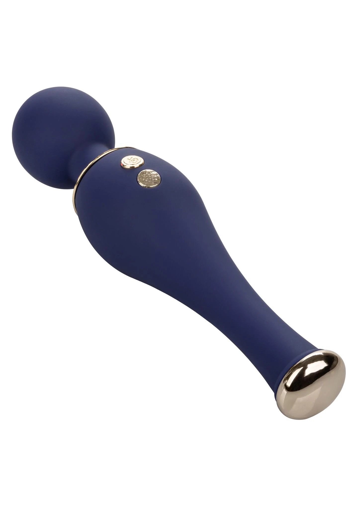 Chic Coquelicot Bleu