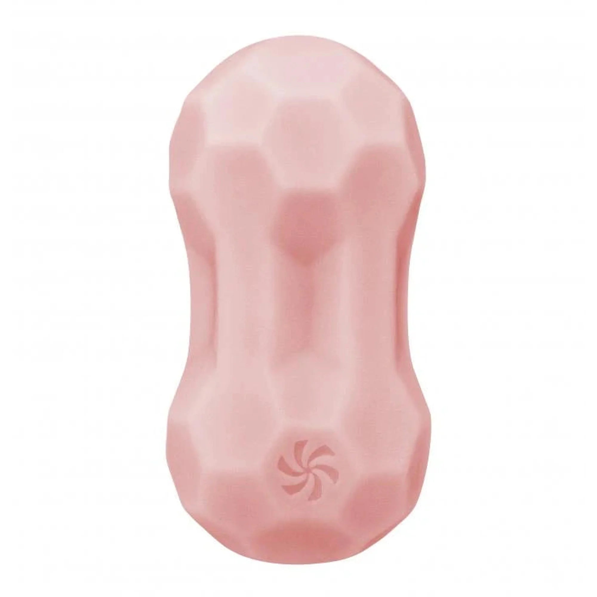 Masturbateur Marshmallow Rose Rêveur