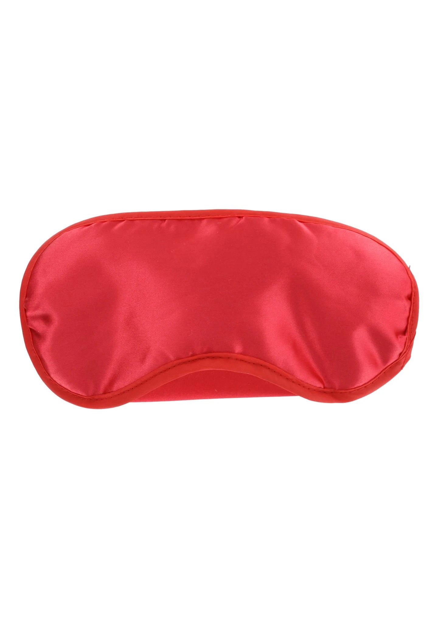 Romance Gift Set Red