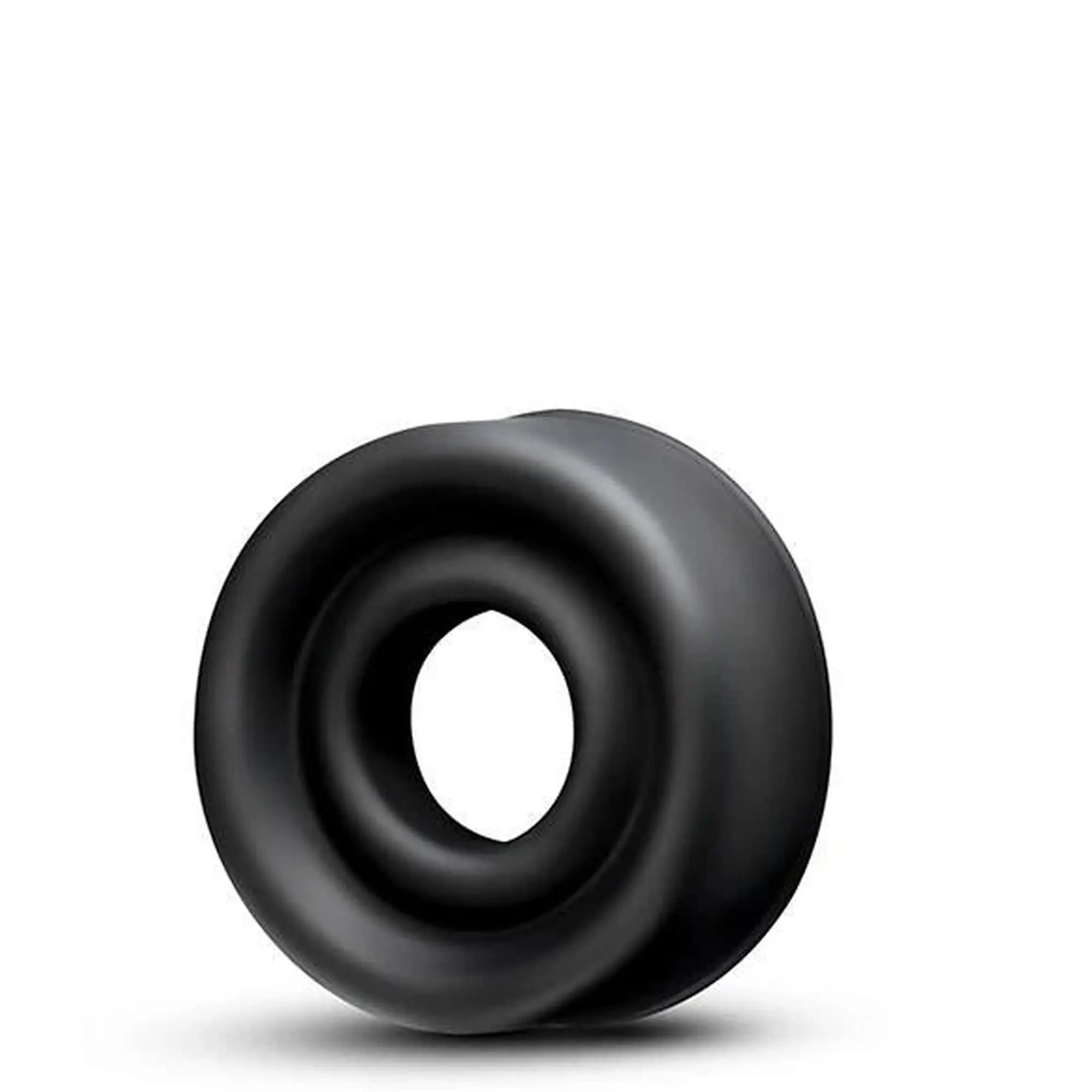 PERFORMANCE SILICONE PUMP SLEEVE MEDIUM