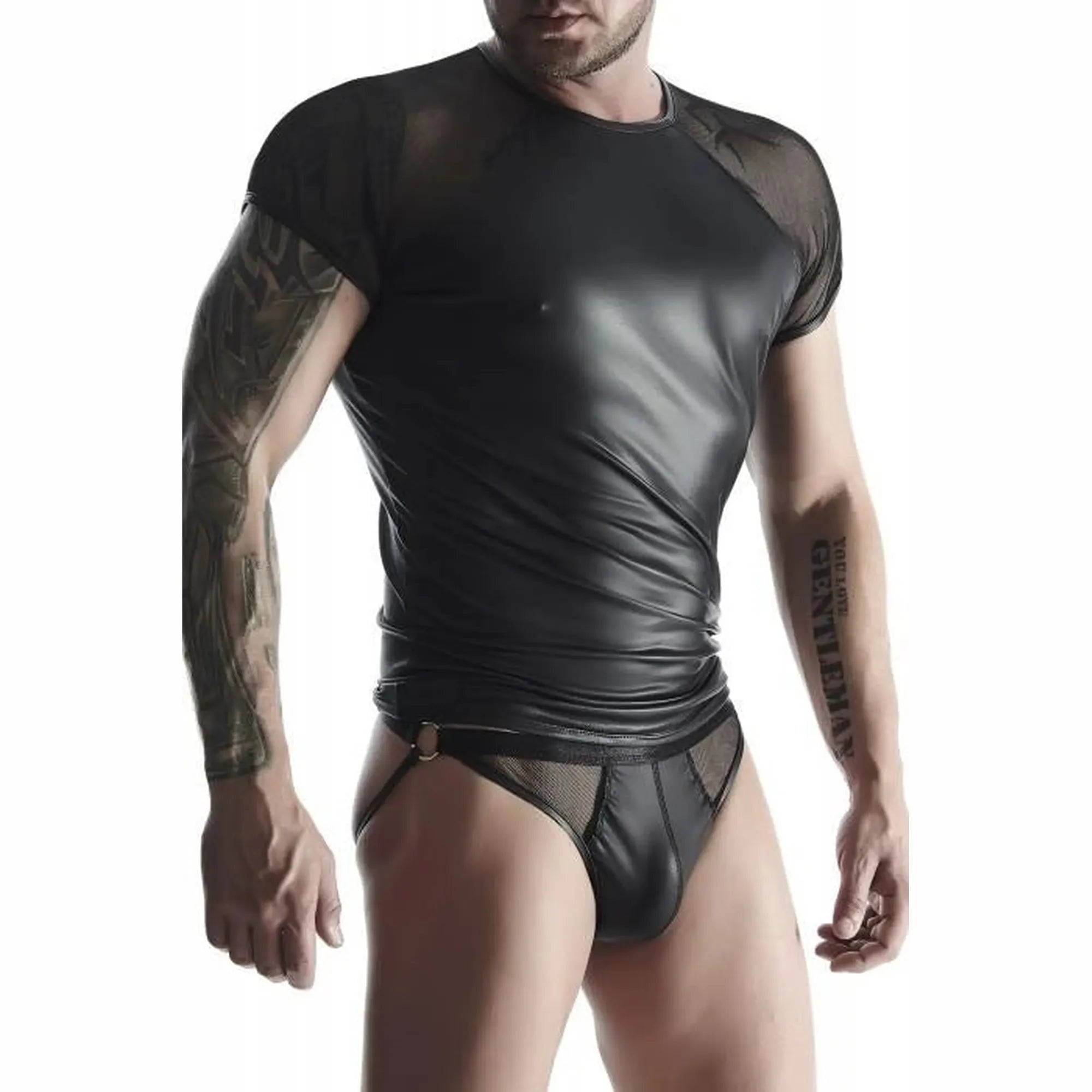 T-shirt pour homme M
