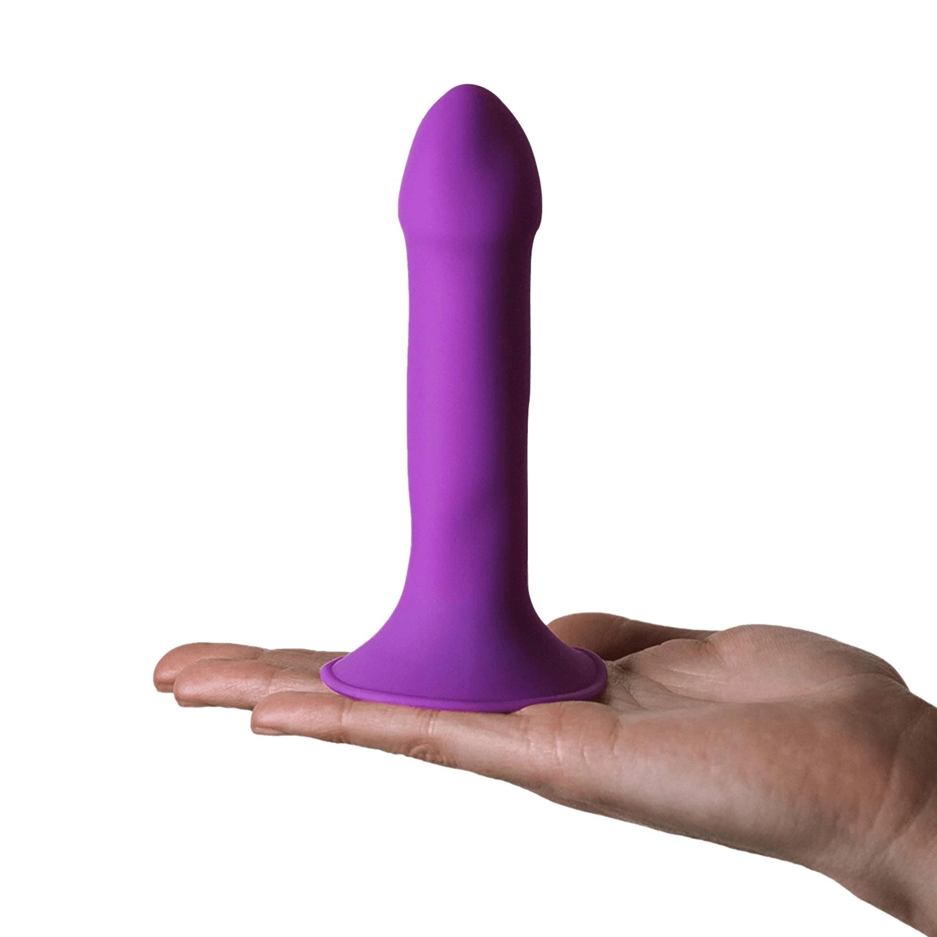 Hitsens 6