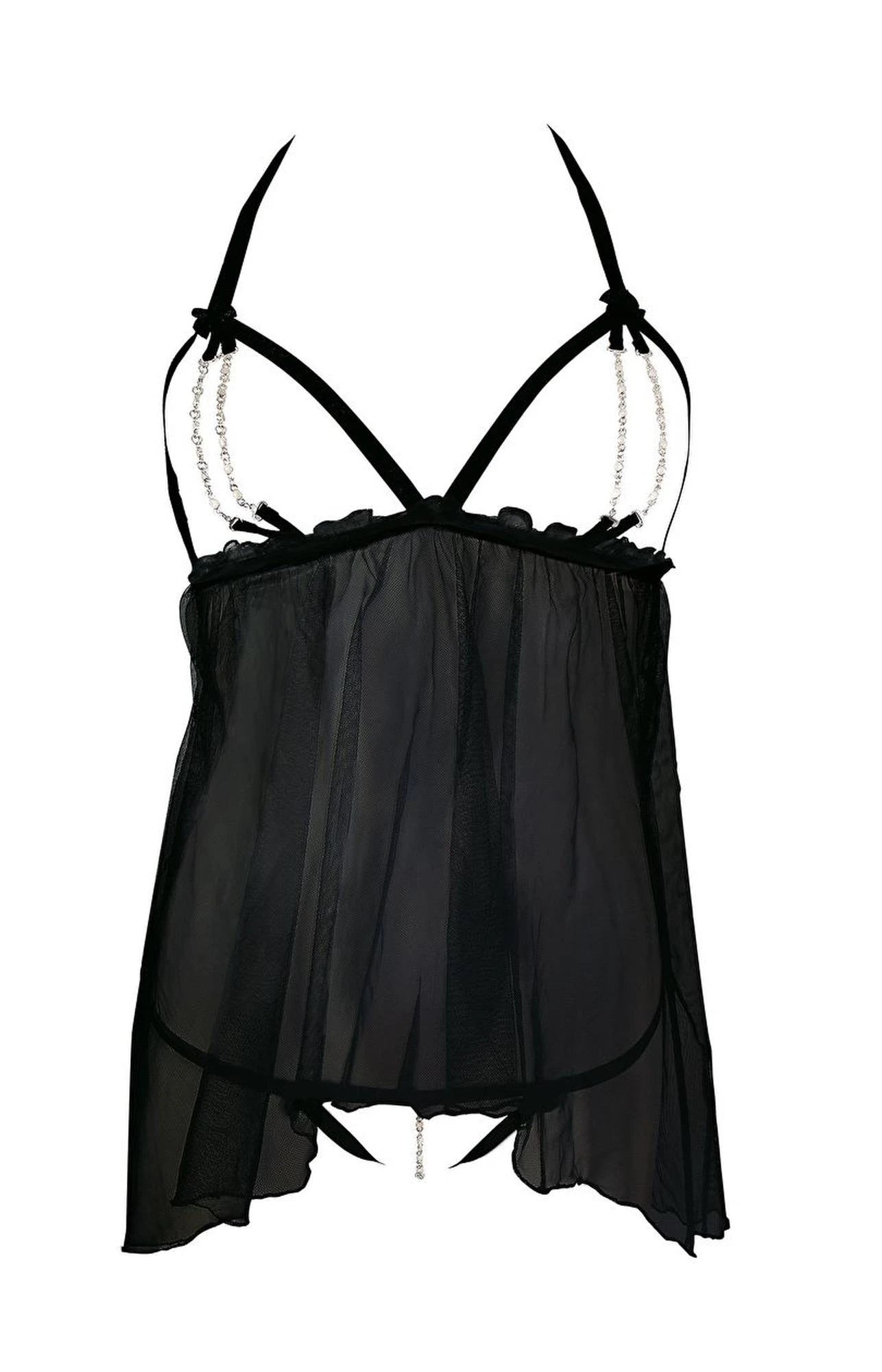 Lingerie-LILITH L