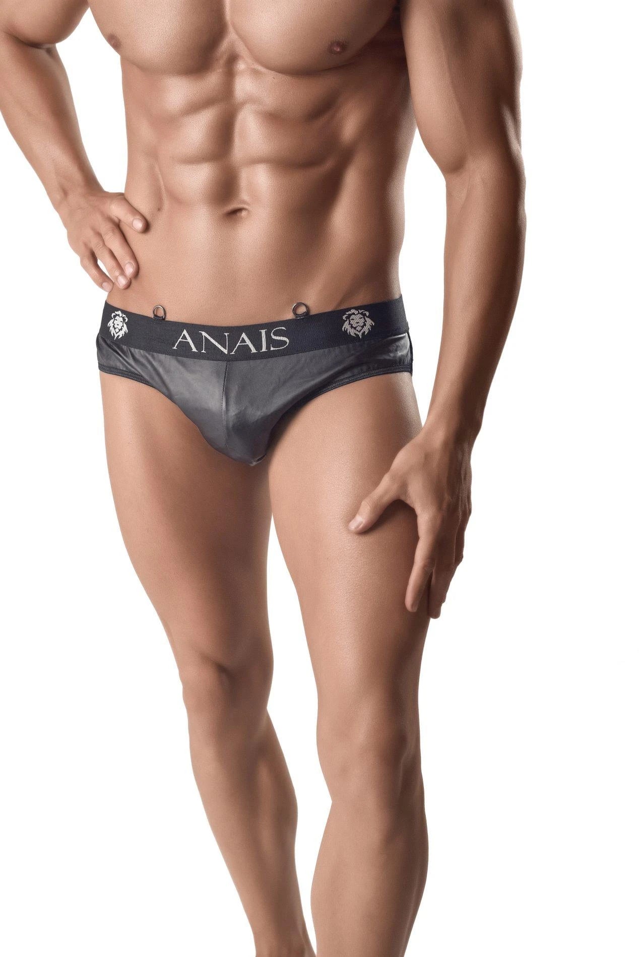 ARES SLIP XL (SLIP HOMME)