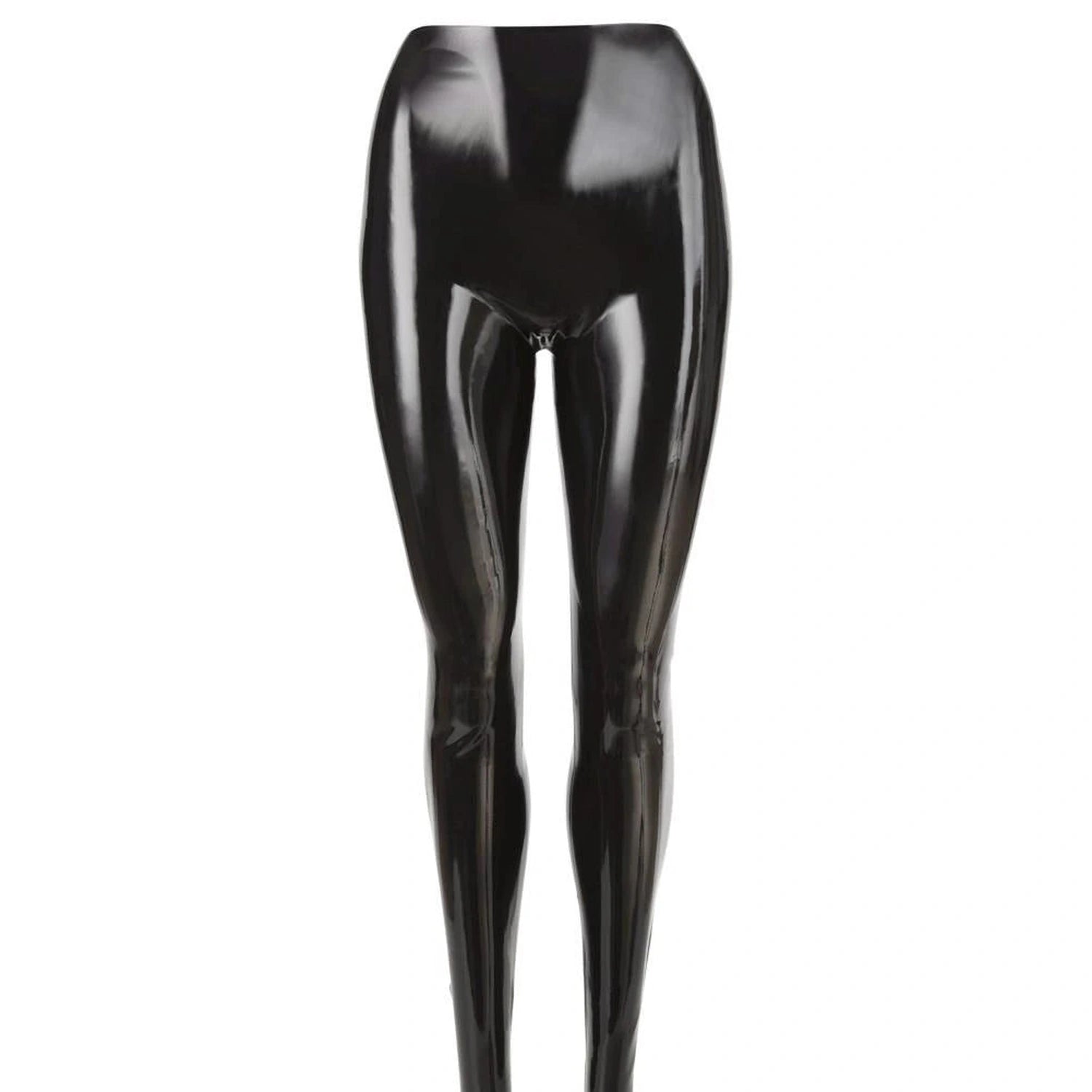 Tights