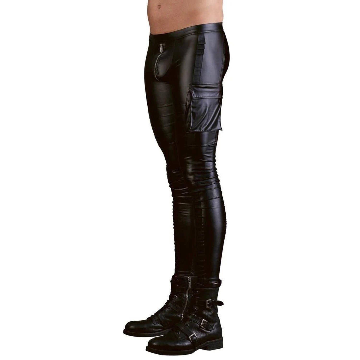 Men´s Trousers