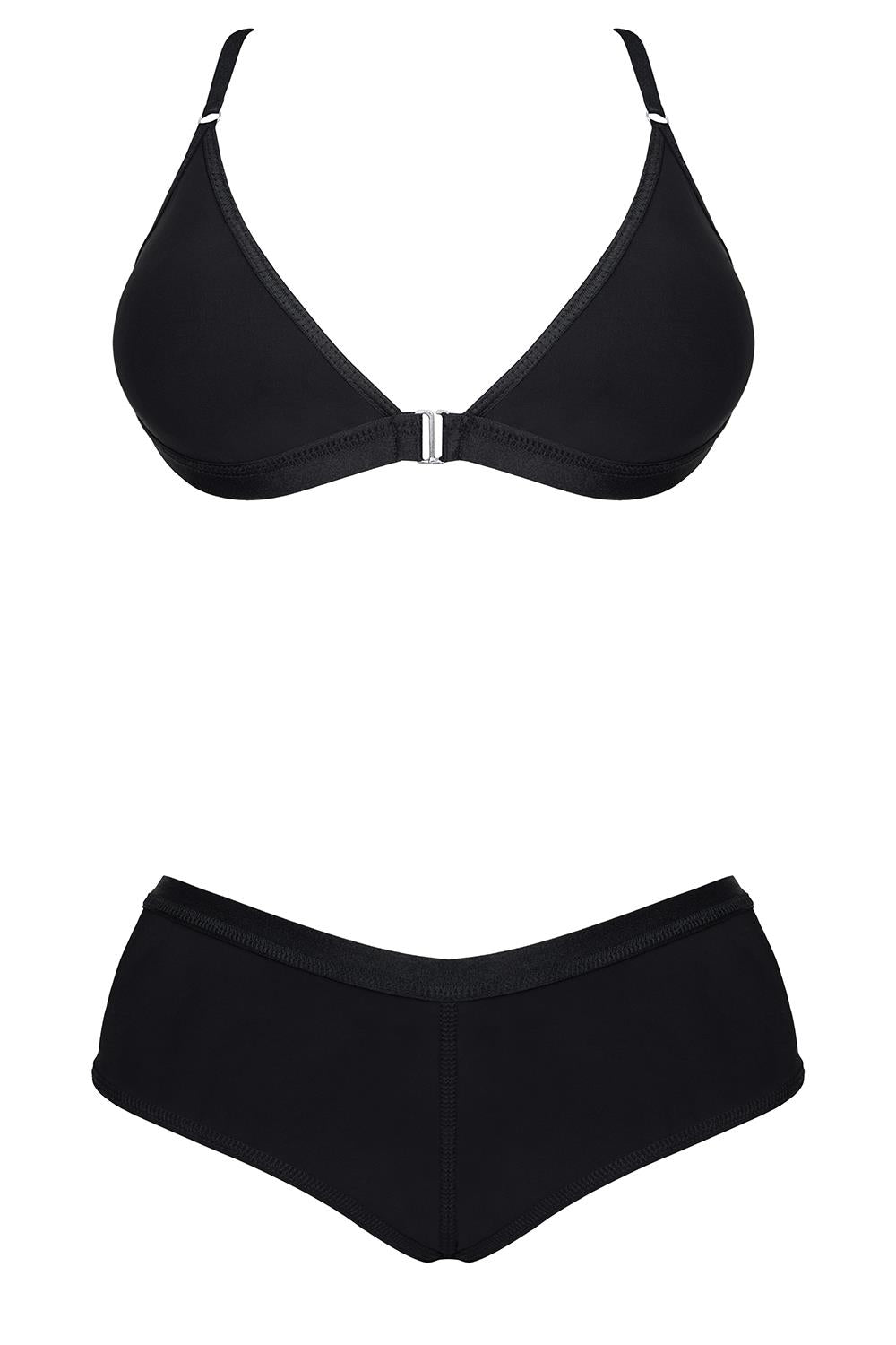 Lingerie-LadyX Luna M - set
