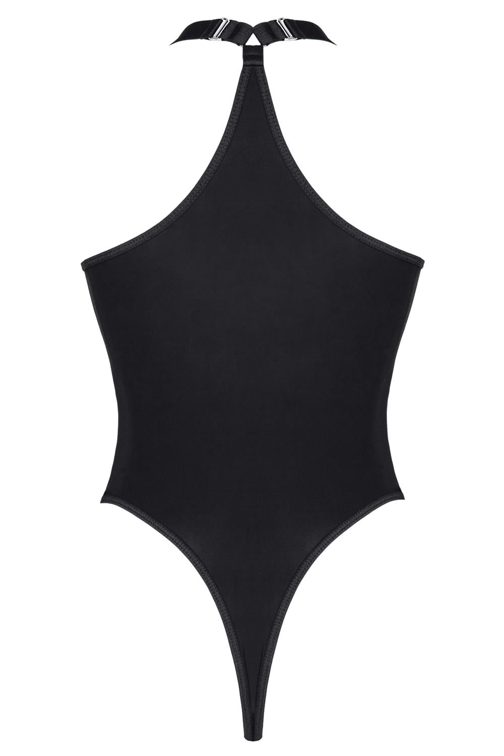 Bielizna-LadyX Trini L - body