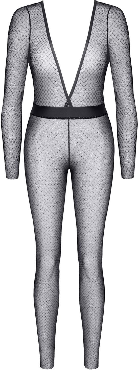 Lingerie - STEdvige001 size XXL