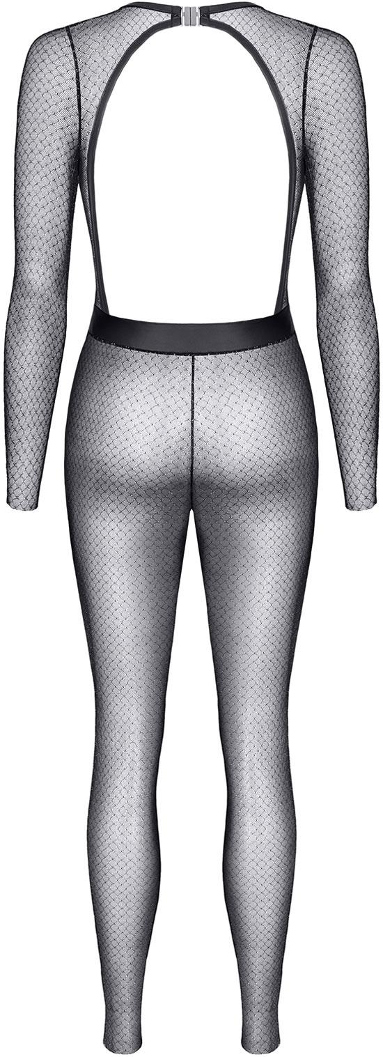 Lingerie - STEdvige001 size XXL