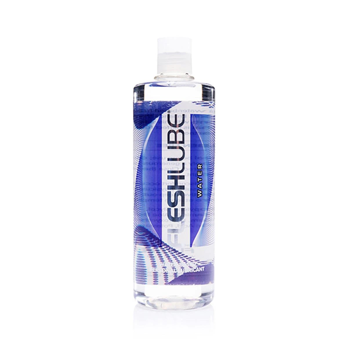 FleshLube Water
