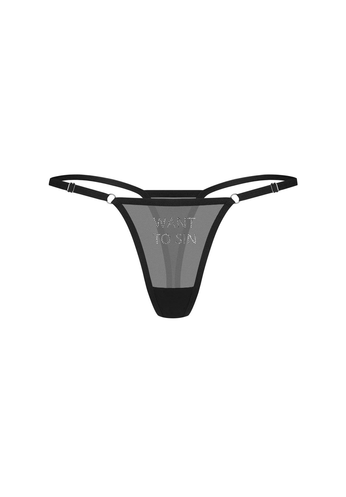 Violami Sin waist 34-38