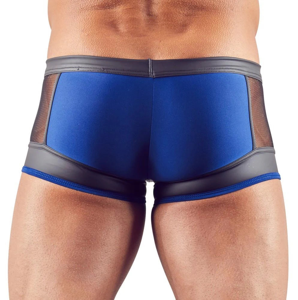 Men's Pants S
