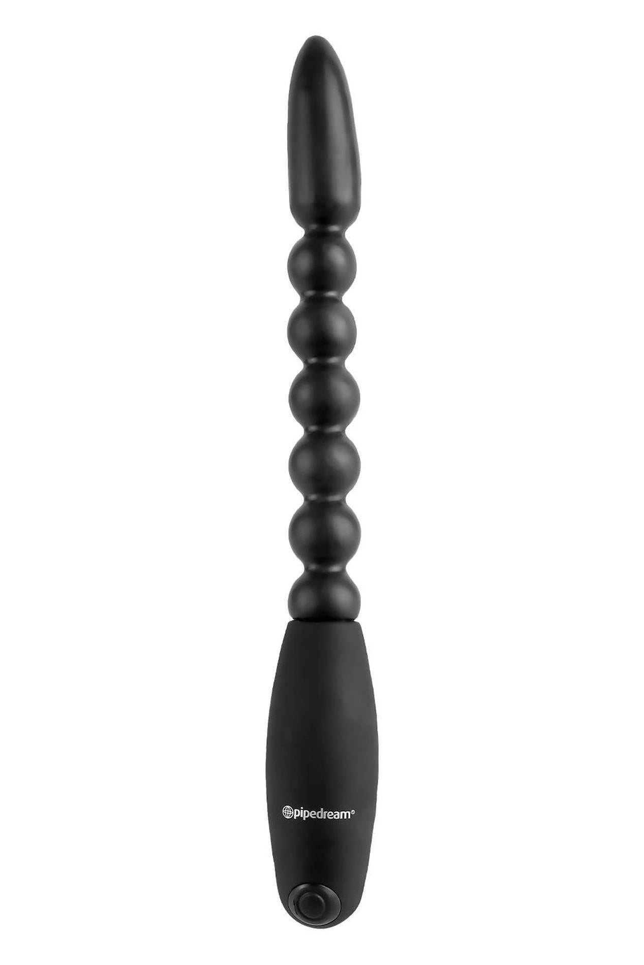 AFC Flexa-Pleaser Power Beads