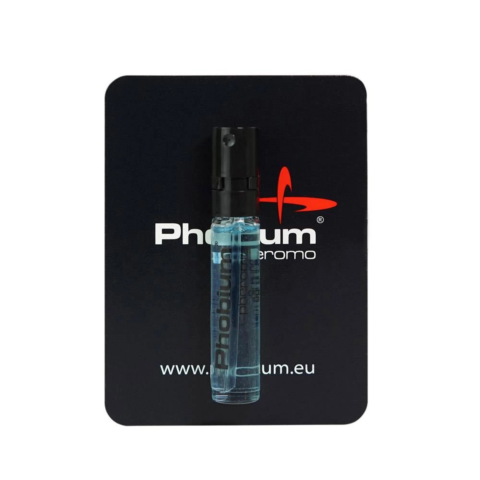 Phéromones-PHOBIUM Phéromo pour hommes 2,2 ml