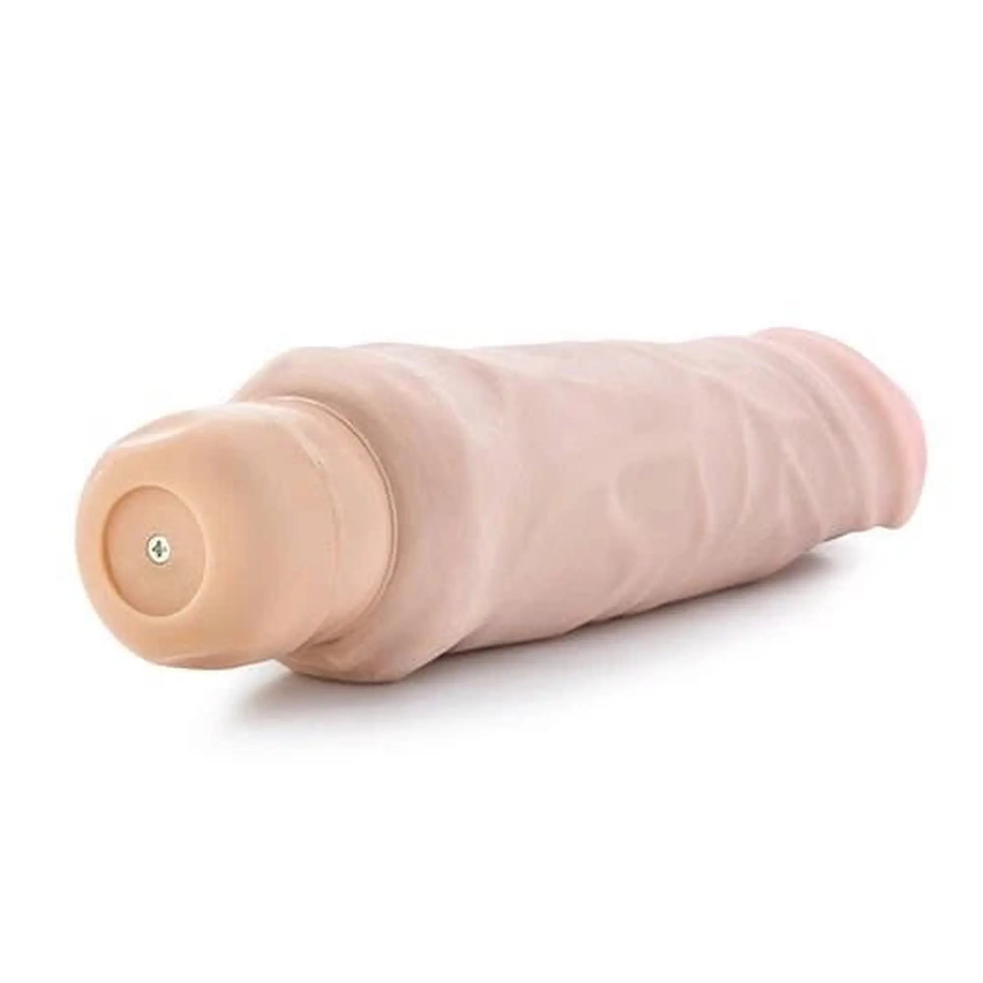 AU NATUREL HOME WRECKER BEIGE